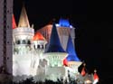 Viva Las Vegas! -> The Strip, Part I -> Picture 12