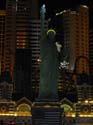 Viva Las Vegas! -> The Strip, Part I -> Picture 14