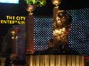 Viva Las Vegas! -> The Strip, Part I -> Picture 18