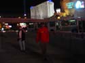 Viva Las Vegas! -> The Strip, Part I -> Picture 21