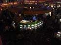 Viva Las Vegas! -> The Strip, Part I -> Picture 17