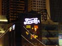 Viva Las Vegas! -> The Strip, Part I -> Picture 20
