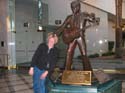 Viva Las Vegas! -> The Strip, Part II -> Picture 2