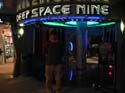 Viva Las Vegas! -> The Strip, Part II -> Picture 8