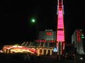 Viva Las Vegas! -> The Strip, Part II -> Picture 13