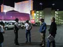 Viva Las Vegas! -> The Strip, Part II -> Picture 16