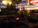 Viva Las Vegas! -> The Strip, Part II -> Picture 17