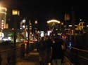 Viva Las Vegas! -> The Strip, Part II -> Picture 18