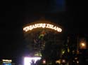Viva Las Vegas! -> The Strip, Part II -> Picture 19