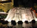 Viva Las Vegas! -> The Strip, Part II -> Picture 27