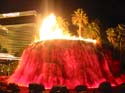 Viva Las Vegas! -> The Strip, Part II -> Picture 29