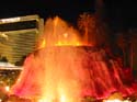 Viva Las Vegas! -> The Strip, Part II -> Picture 30