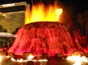 Viva Las Vegas! -> The Strip, Part II -> Picture 31