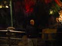Viva Las Vegas! -> The Strip, Part II -> Picture 39