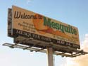 Viva Las Vegas! -> Road Signs -> Picture 6