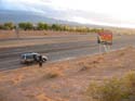 Viva Las Vegas! -> Road Signs -> Picture 14