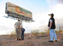 Viva Las Vegas! -> Road Signs -> Picture 8