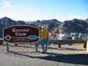 Viva Las Vegas! -> Road Signs -> Picture 12