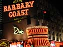 Viva Las Vegas! -> Signs of Vegas -> Picture 3