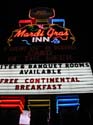 Viva Las Vegas! -> Signs of Vegas -> Picture 4