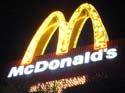 Viva Las Vegas! -> Signs of Vegas -> Picture 10