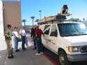 Viva Las Vegas! -> American Sylvania -> Picture 5