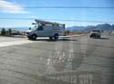 Viva Las Vegas! -> American Sylvania -> Picture 6