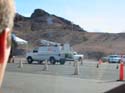 Viva Las Vegas! -> American Sylvania -> Picture 7