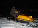 Winter Activities -> February 28, 2003 -> Picture 1