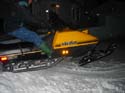 Winter Activities -> February 28, 2003 -> Picture 7