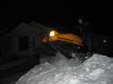 Winter Activities -> February 28, 2003 -> Picture 8
