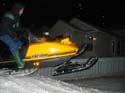 Winter Activities -> February 28, 2003 -> Picture 9
