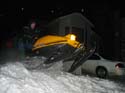 Winter Activities -> February 28, 2003 -> Picture 10