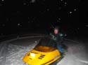 Winter Activities -> February 28, 2003 -> Picture 2