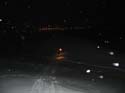 Winter Activities -> February 28, 2003 -> Picture 6