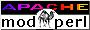 Enhanched by mod_perl