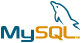 mySQL Server